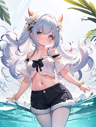 核动力推进：协作模式与金属间化合物的交响曲